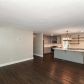 1910 Second Ave, Decatur, GA 30032 ID:15834068