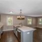 1910 Second Ave, Decatur, GA 30032 ID:15834071