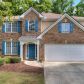 3556 Reservoir Pass, Acworth, GA 30101 ID:15875755