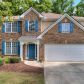 3556 Reservoir Pass, Acworth, GA 30101 ID:15875756