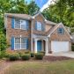 3556 Reservoir Pass, Acworth, GA 30101 ID:15875757