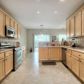 3556 Reservoir Pass, Acworth, GA 30101 ID:15875762