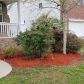 2631 Farmstead Ct, Grayson, GA 30017 ID:15674300