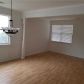 2631 Farmstead Ct, Grayson, GA 30017 ID:15674301