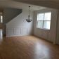2631 Farmstead Ct, Grayson, GA 30017 ID:15674302