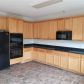 2631 Farmstead Ct, Grayson, GA 30017 ID:15674303