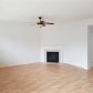 2631 Farmstead Ct, Grayson, GA 30017 ID:15674304
