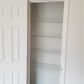 2631 Farmstead Ct, Grayson, GA 30017 ID:15674305