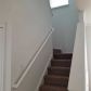 2631 Farmstead Ct, Grayson, GA 30017 ID:15674306