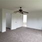 2631 Farmstead Ct, Grayson, GA 30017 ID:15674307