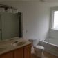 2631 Farmstead Ct, Grayson, GA 30017 ID:15674308