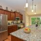 102 Puma Ct, Waleska, GA 30183 ID:15838451