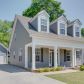 1511 Hardin Ave, Atlanta, GA 30337 ID:15839232