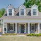 1511 Hardin Ave, Atlanta, GA 30337 ID:15839233
