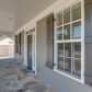 1511 Hardin Ave, Atlanta, GA 30337 ID:15839234