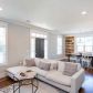 1511 Hardin Ave, Atlanta, GA 30337 ID:15839235