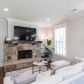 1511 Hardin Ave, Atlanta, GA 30337 ID:15839236