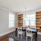 1511 Hardin Ave, Atlanta, GA 30337 ID:15839237