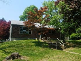 102 Village Dr, Feasterville Trevose, PA 19053
