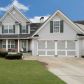 202 Overlook Ct, Dallas, GA 30157 ID:15613877