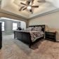 202 Overlook Ct, Dallas, GA 30157 ID:15613881