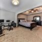 202 Overlook Ct, Dallas, GA 30157 ID:15613882