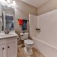 202 Overlook Ct, Dallas, GA 30157 ID:15613883