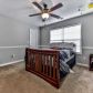 202 Overlook Ct, Dallas, GA 30157 ID:15613884