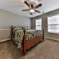 202 Overlook Ct, Dallas, GA 30157 ID:15613885