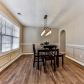 202 Overlook Ct, Dallas, GA 30157 ID:15613886