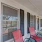 233 Ryan Rd, Winder, GA 30680 ID:15644112