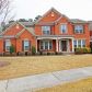 3094 Abbey Dr SW, Atlanta, GA 30331 ID:15648911
