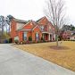 3094 Abbey Dr SW, Atlanta, GA 30331 ID:15648912