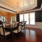 3094 Abbey Dr SW, Atlanta, GA 30331 ID:15648914