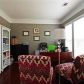3094 Abbey Dr SW, Atlanta, GA 30331 ID:15648915