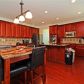 3094 Abbey Dr SW, Atlanta, GA 30331 ID:15648916