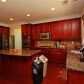 3094 Abbey Dr SW, Atlanta, GA 30331 ID:15648917