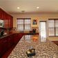 3094 Abbey Dr SW, Atlanta, GA 30331 ID:15648918