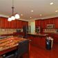 3094 Abbey Dr SW, Atlanta, GA 30331 ID:15648919