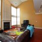 3094 Abbey Dr SW, Atlanta, GA 30331 ID:15648920