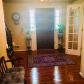 2149 Kensington Ct SW, Marietta, GA 30064 ID:15686291
