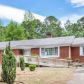 8 Aspen Dr, Smithfield, NC 27577 ID:15817167