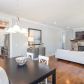 1511 Hardin Ave, Atlanta, GA 30337 ID:15839239