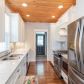 1511 Hardin Ave, Atlanta, GA 30337 ID:15839240