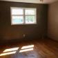 125 Park Drive, Ellwood City, PA 16117 ID:15844007