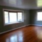 125 Park Drive, Ellwood City, PA 16117 ID:15844009