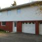 125 Park Drive, Ellwood City, PA 16117 ID:15844010