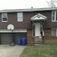 221 Fawn Trl, Buffalo, NY 14224 ID:15845563