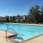 195 Lenore Ct, Hiram, GA 30141 ID:15872509
