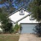 124 Lakeside Cir, Sanford, FL 32773 ID:15794479